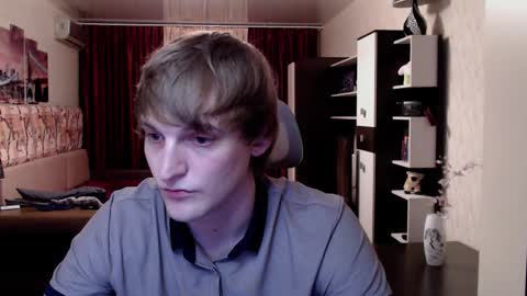 Snapshot of l1onkennedy chatting on October 27, 6:01 pm l1onkennedy online show from October 27, 6:01 pm