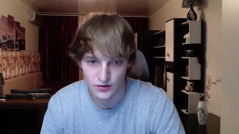 Snapshot of l1onkennedy chatting on November 2, 3:14 pm l1onkennedy online show from November 2, 3:14 pm