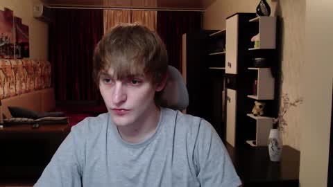 Snapshot of l1onkennedy chatting on November 3, 3:13 pm l1onkennedy online show from November 3, 3:13 pm