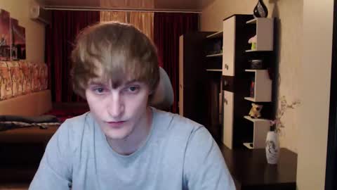 Snapshot of l1onkennedy chatting on November 5, 9:15 pm l1onkennedy online show from November 5, 9:15 pm