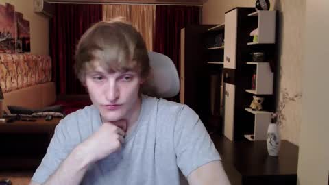 Snapshot of l1onkennedy chatting on November 6, 4:19 pm l1onkennedy online show from November 6, 4:19 pm