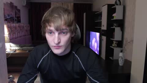 Snapshot of l1onkennedy chatting on November 8, 8:40 pm l1onkennedy online show from November 8, 8:40 pm