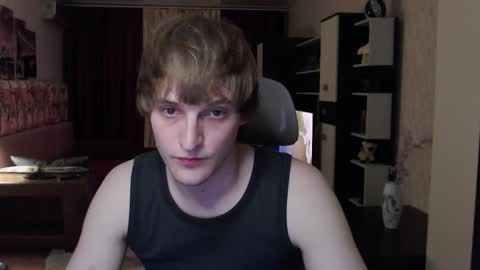 Snapshot of l1onkennedy chatting on November 10, 9:58 pm l1onkennedy online show from November 10, 9:58 pm