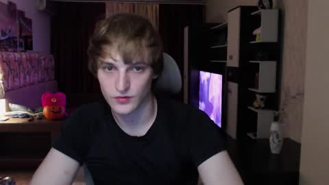 Snapshot of l1onkennedy chatting on November 11, 7:58 pm l1onkennedy online show from November 11, 7:58 pm