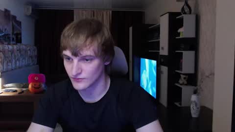 Snapshot of l1onkennedy chatting on November 12, 3:12 pm l1onkennedy online show from November 12, 3:12 pm