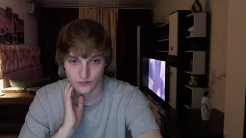 Snapshot of l1onkennedy chatting on November 13, 5:23 pm l1onkennedy online show from November 13, 5:23 pm