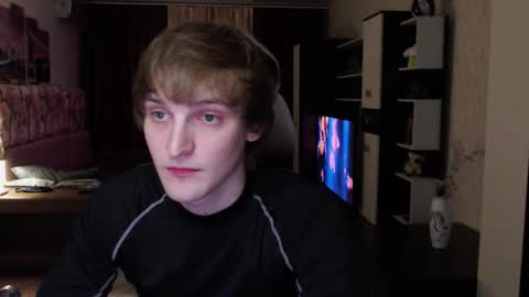 Snapshot of l1onkennedy chatting on November 14, 9:35 pm l1onkennedy online show from November 14, 9:35 pm