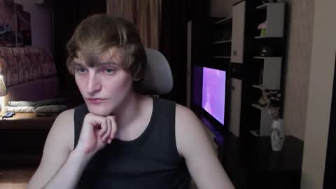 Snapshot of l1onkennedy chatting on November 20, 8:52 pm l1onkennedy online show from November 20, 8:52 pm