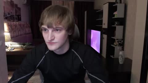 Snapshot of l1onkennedy chatting on November 21, 7:45 pm l1onkennedy online show from November 21, 7:45 pm