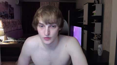 Snapshot of l1onkennedy chatting on November 26, 8:54 pm l1onkennedy online show from November 26, 8:54 pm