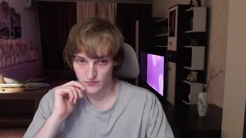 Snapshot of l1onkennedy chatting on December 13, 7:53 pm l1onkennedy online show from December 13, 7:53 pm