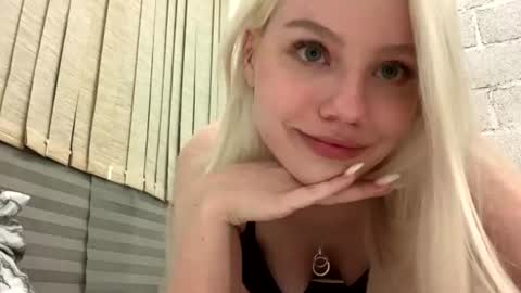 Alice online show from July 16, 11:11 pm
