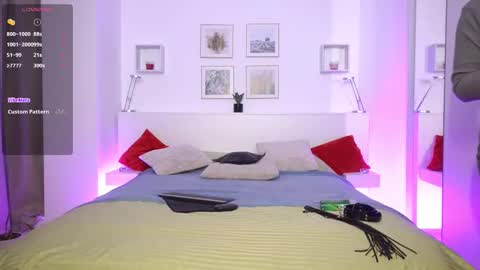 Snapshot of l1ttle_kiki chatting on November 23, 3:56 pm Viktoria White online show from November 23, 3:56 pm