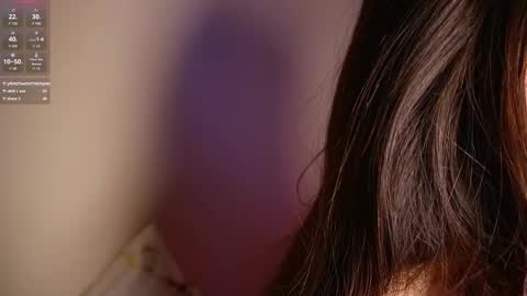 Snapshot of l1tww chatting on November 21, 9:35 pm Malika online show from November 21, 9:35 pm