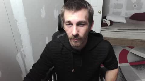 l1v1nth3dr3am online show from September 23, 2:36 am