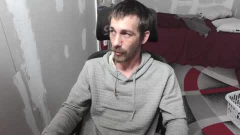 l1v1nth3dr3am online show from October 1, 6:58 pm