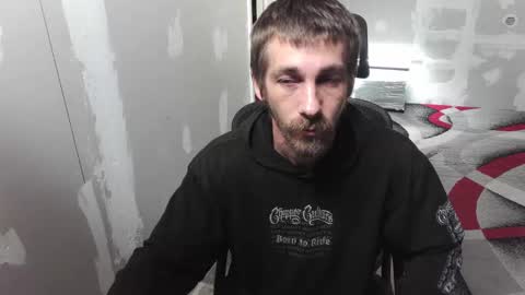 l1v1nth3dr3am online show from October 6, 2:31 am