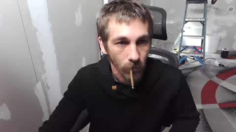 l1v1nth3dr3am online show from October 7, 4:20 am