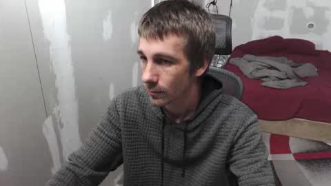 l1v1nth3dr3am online show from October 21, 2:23 am