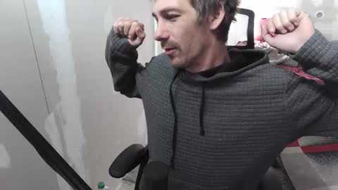 l1v1nth3dr3am online show from October 24, 1:51 pm