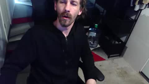 l1v1nth3dr3am online show from February 14, 12:24 pm