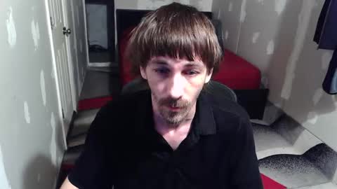 l1v1nth3dr3am online show from March 3, 10:37 pm