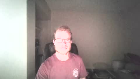 l216906 online show from June 29, 1:01 am