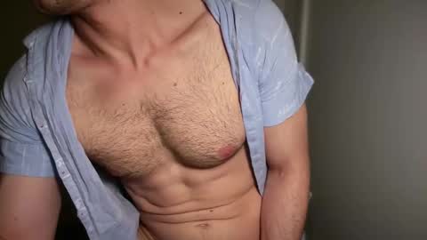 Alex online show from November 19, 6:30 pm