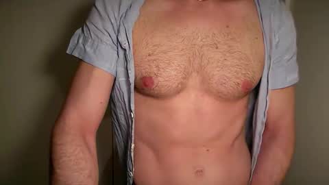 Alex online show from December 22, 1:02 am