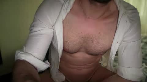 Alex online show from January 10, 4:42 pm