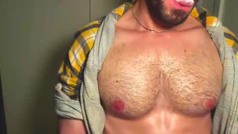 Alex online show from March 11, 5:52 pm