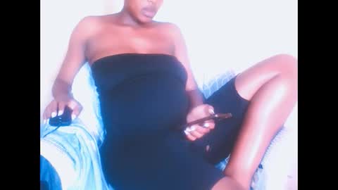 l4_love online show from October 2, 7:59 am