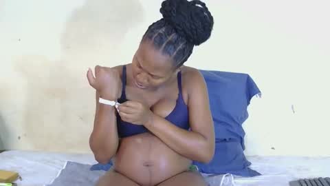 l4_love online show from October 6, 5:38 am