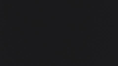 l4dyc4pricorn76 online show from March 5, 3:13 am