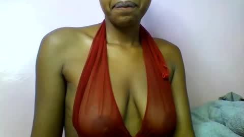 crazy creamer  online show from March 9, 11:36 am