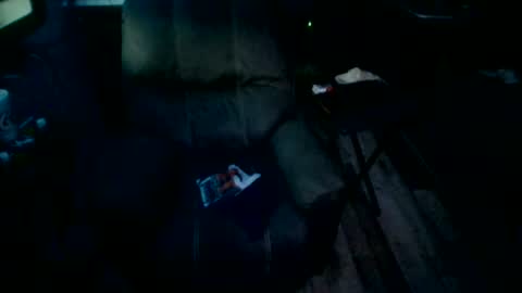 l8tniter online show from June 23, 1:14 am