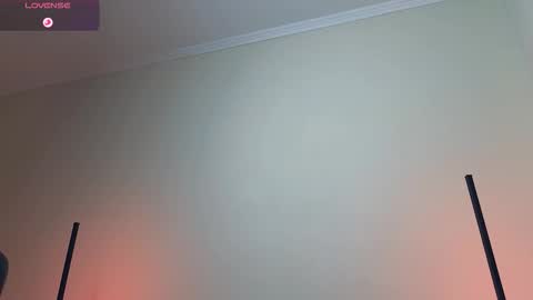 Adonis online show from November 9, 6:12 am