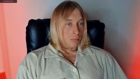 Adonis online show from April 11, 9:57 am