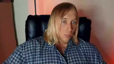 Adonis online show from April 17, 3:15 pm