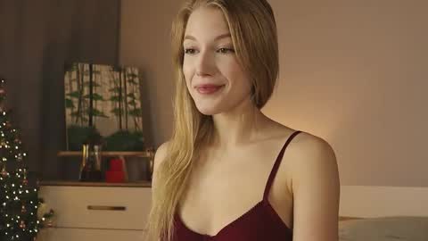 Alice online show from January 10, 3:41 am