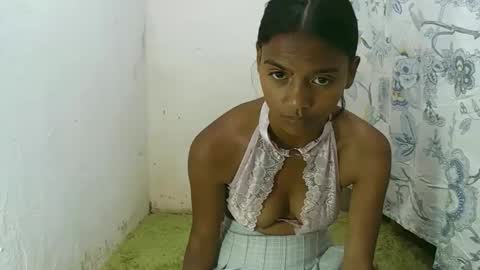 la_diva59887 online show from September 26, 11:36 am