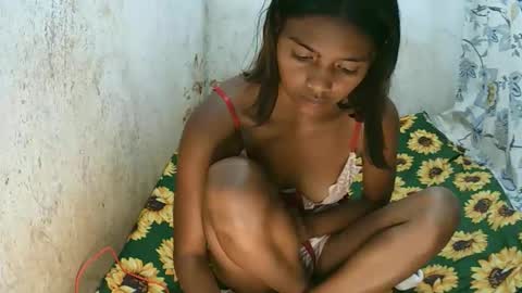 la_diva59887 online show from September 30, 6:51 am