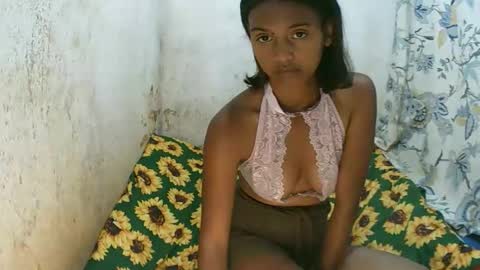 la_diva59887 online show from October 9, 7:06 am