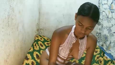 la_diva59887 online show from October 11, 6:56 am