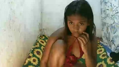la_diva59887 online show from October 21, 7:42 am