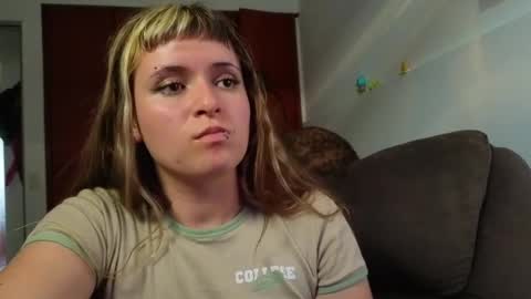 Hanna FREE ONLYFANS  online show from February 21, 10:33 pm