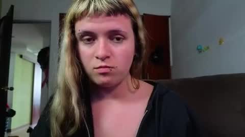 Hanna FREE ONLYFANS  online show from March 7, 9:12 pm