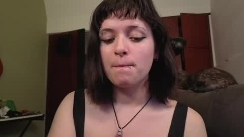 Hanna FREE ONLYFANS  online show from May 7, 10:37 pm