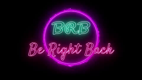 AMAZONA  online show from January 10, 7:11 pm