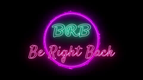 AMAZONA  online show from January 23, 1:41 am